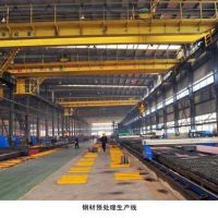 寧波橋式雙梁起重機年審，保養(yǎng)，銷售，優(yōu)質售后。