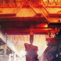 寧波起重機橋式雙梁冶金起重機年審，保養，銷售，優質售后。