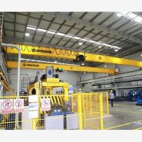 寧波起重機北侖電動單梁歐式起重機維修，年檢，銷售，保養