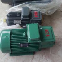寧波起重機電機銷售，保養