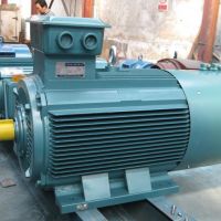寧波起重機電機銷售，保養