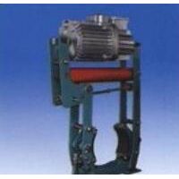 隔爆電力液壓推動器，液壓盤式制動器，風電盤式制動器剎車片
