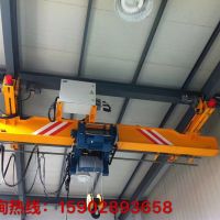 郫都區(qū)附近行吊、行車、起重機(jī)銷售安裝、維修保養(yǎng)廠家