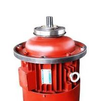湛江MD電機(jī)鋼絲繩電動(dòng)葫蘆電機(jī)