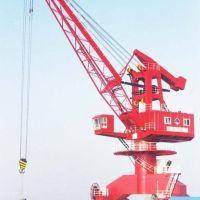 四川成都200T+200T提梁機(jī)穩(wěn)定銷售