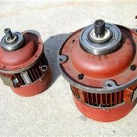 成都運(yùn)行電機(jī)物美價廉