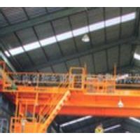 綿陽板坯搬運起重機廠家供應