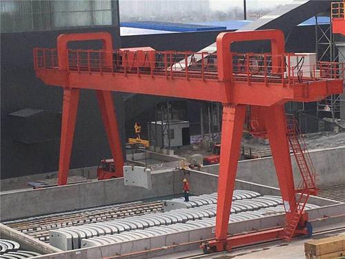 營口起重機大石橋市天力起重機門式、橋起重機專業(yè)生產安裝維修