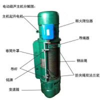 常熟起重機械貨梯（行吊、升降平臺）安裝維修保養