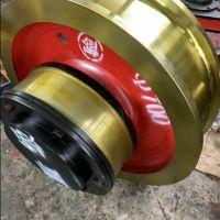 ?？谛熊囕?/></a><br />
<a href=