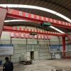 白銀起重機銷售