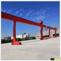 四川綿陽，德陽二手起重機租賃，安裝