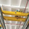 江西省上饒起重機銷售安裝維修大全