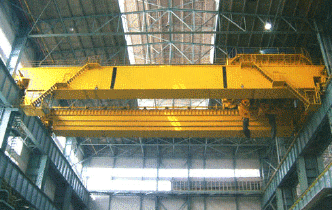?？?雙梁起重機(jī)  直銷商   10T  20T  50T