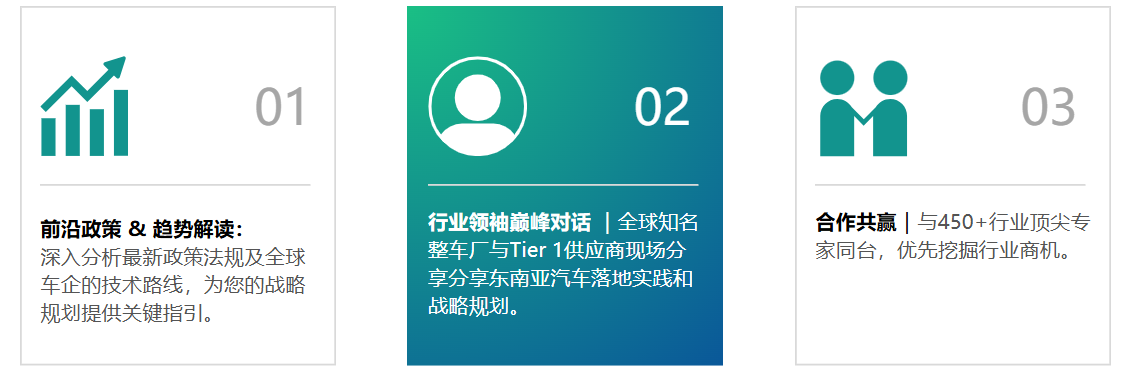 圖片3