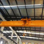 長(zhǎng)沙起重機(jī)|湘潭起重機(jī)|株洲起重機(jī)|湖南起重機(jī)